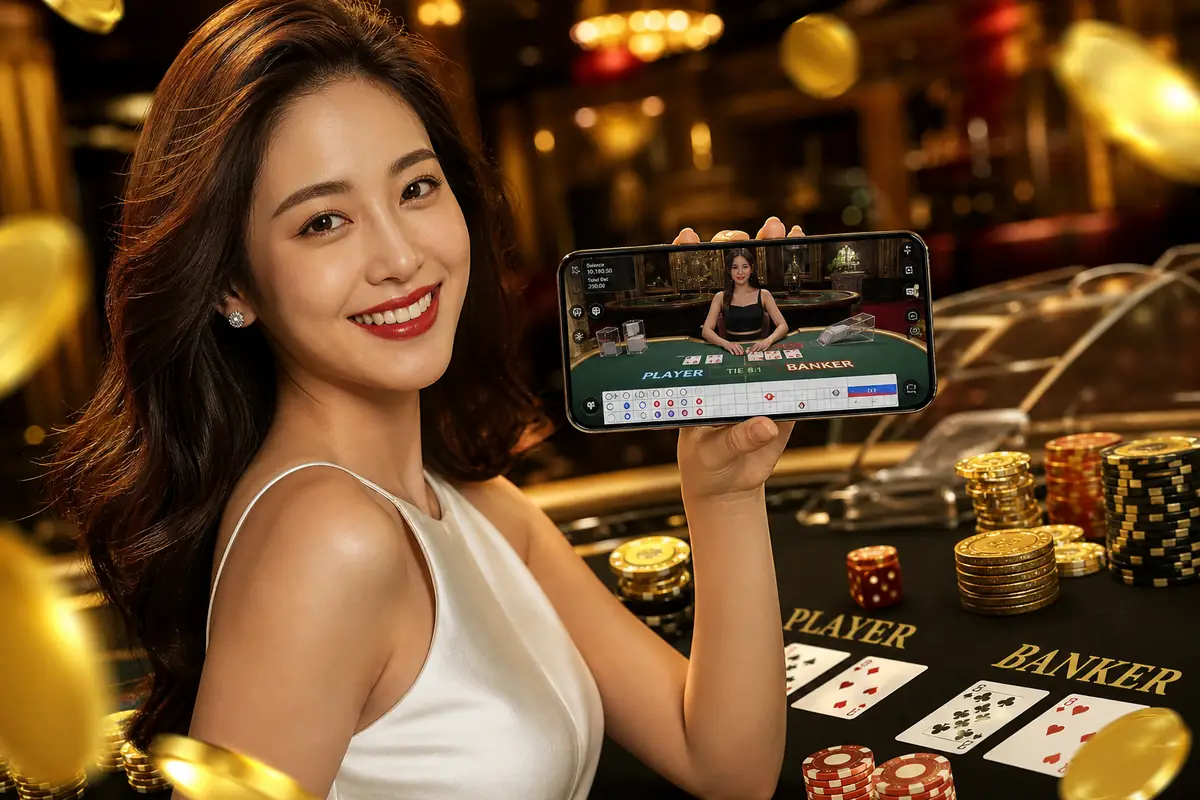 1c68 bắn cá đổi thưởng