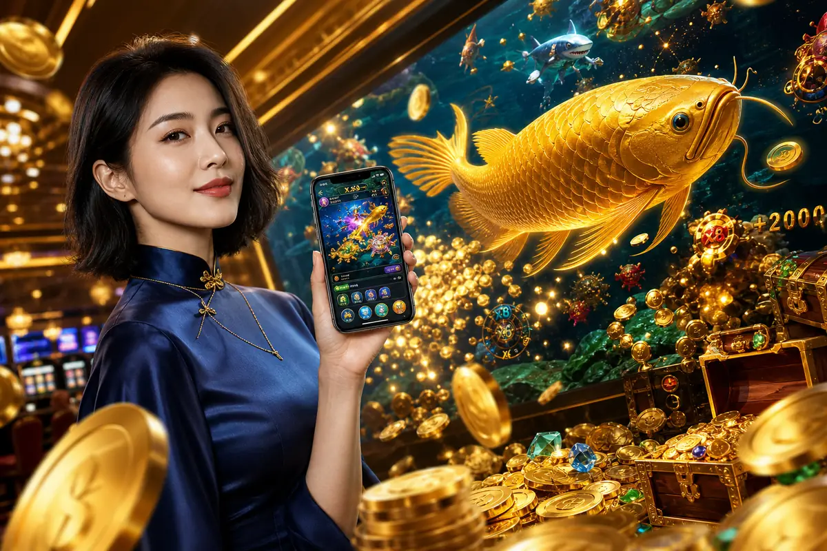 1c68 điều khoản thưởng khuyến mãi