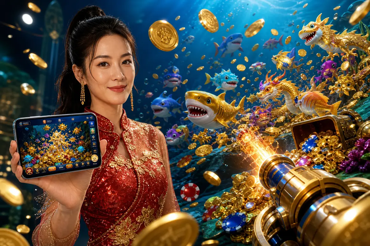1c68 hướng dẫn rút tiền